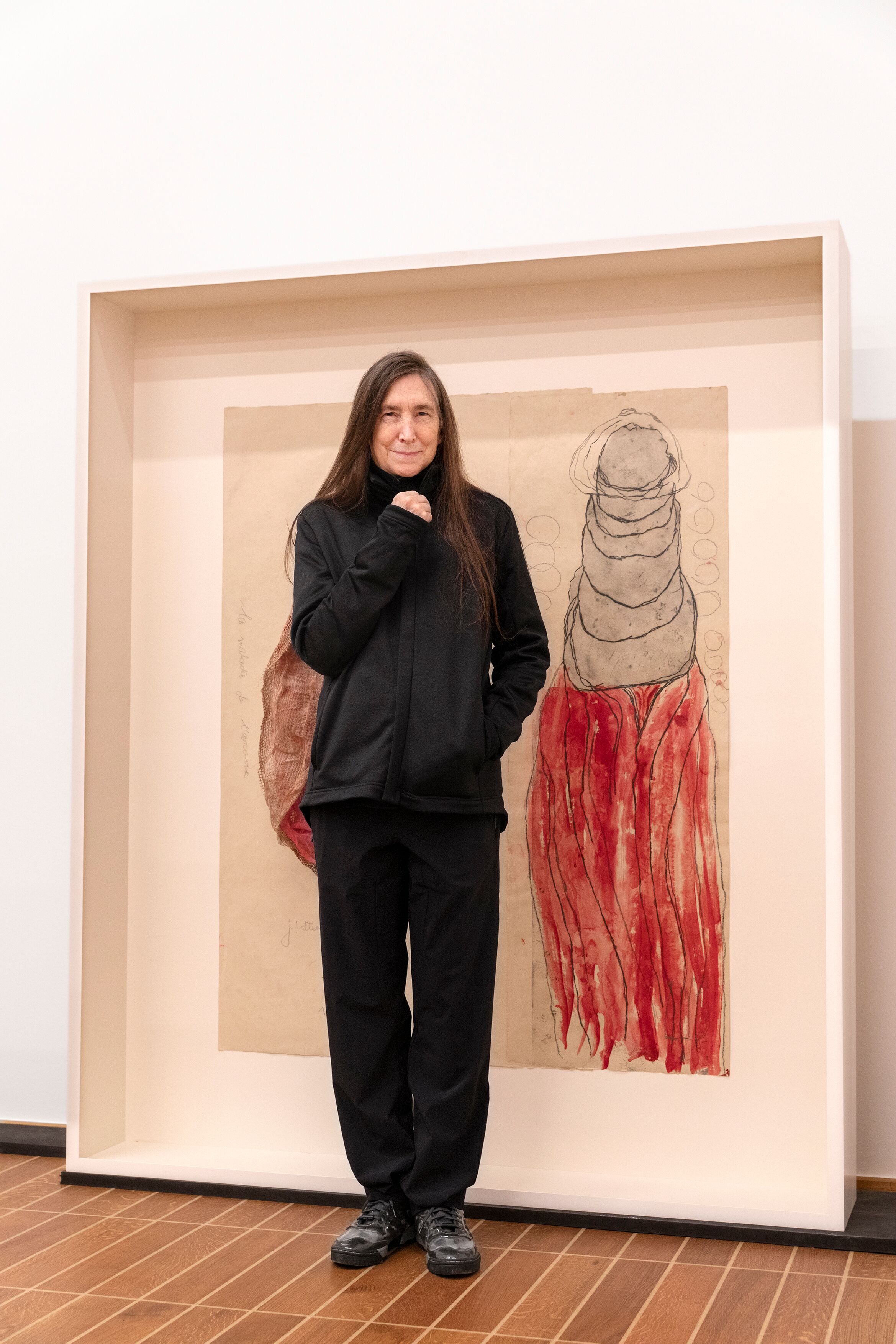 hires jpg 300dpi-D13_22_107-1-